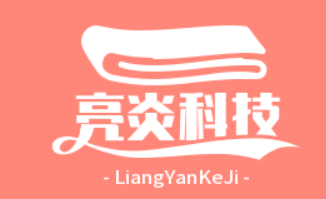 亮炎四网
